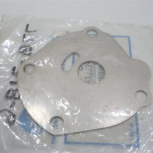 sierra-18-3181-johnson-evinrude-impeller-plate-18-3181-_md_-1-5-21-oqweifjqwiofjweoifjwpifjopfjopijpew-3-