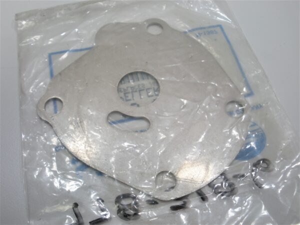 sierra-18-3181-johnson-evinrude-impeller-plate-18-3181-_md_-1-5-21-oqweifjqwiofjweoifjwpifjopfjopijpew-4-