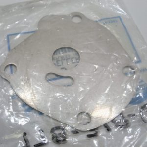 sierra-18-3181-johnson-evinrude-impeller-plate-18-3181-_md_-1-5-21-oqweifjqwiofjweoifjwpifjopfjopijpew-4-