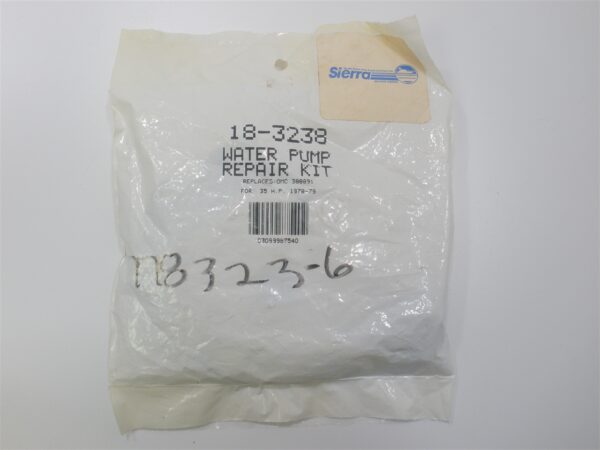 sierra-18-3238-omc-evinrude-johnson-35-hp-outboard-water-pump-repair-kit-18-3238-_md_-1-4-21-qwopiefjpweoifjopwqijqopwifejpo-1-