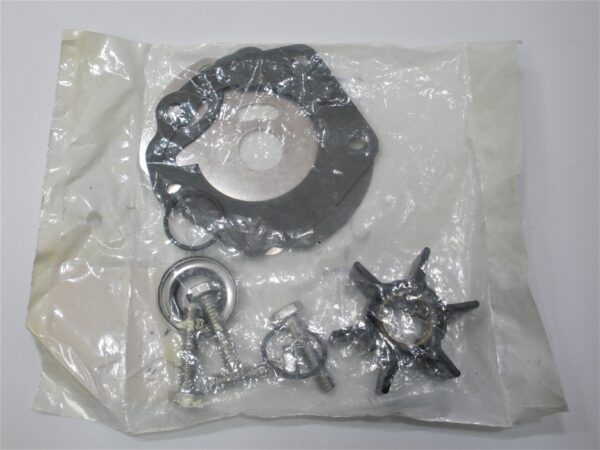 sierra-18-3238-omc-evinrude-johnson-35-hp-outboard-water-pump-repair-kit-18-3238-_md_-1-4-21-qwopiefjpweoifjopwqijqopwifejpo-2-