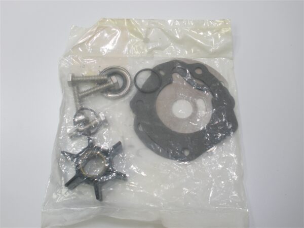 sierra-18-3238-omc-evinrude-johnson-35-hp-outboard-water-pump-repair-kit-18-3238-_md_-1-4-21-qwopiefjpweoifjopwqijqopwifejpo-3-