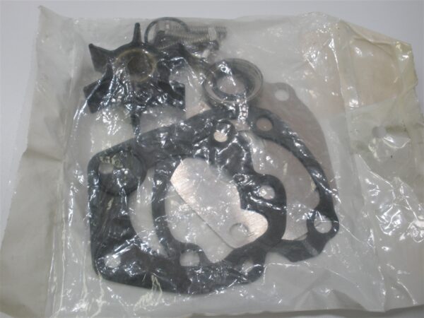 sierra-18-3238-omc-evinrude-johnson-35-hp-outboard-water-pump-repair-kit-18-3238-_md_-1-4-21-qwopiefjpweoifjopwqijqopwifejpo-4-