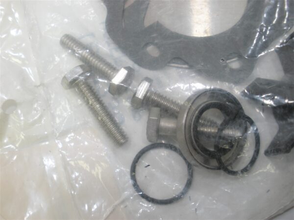 sierra-18-3238-omc-evinrude-johnson-35-hp-outboard-water-pump-repair-kit-18-3238-_md_-1-4-21-qwopiefjpweoifjopwqijqopwifejpo-6-