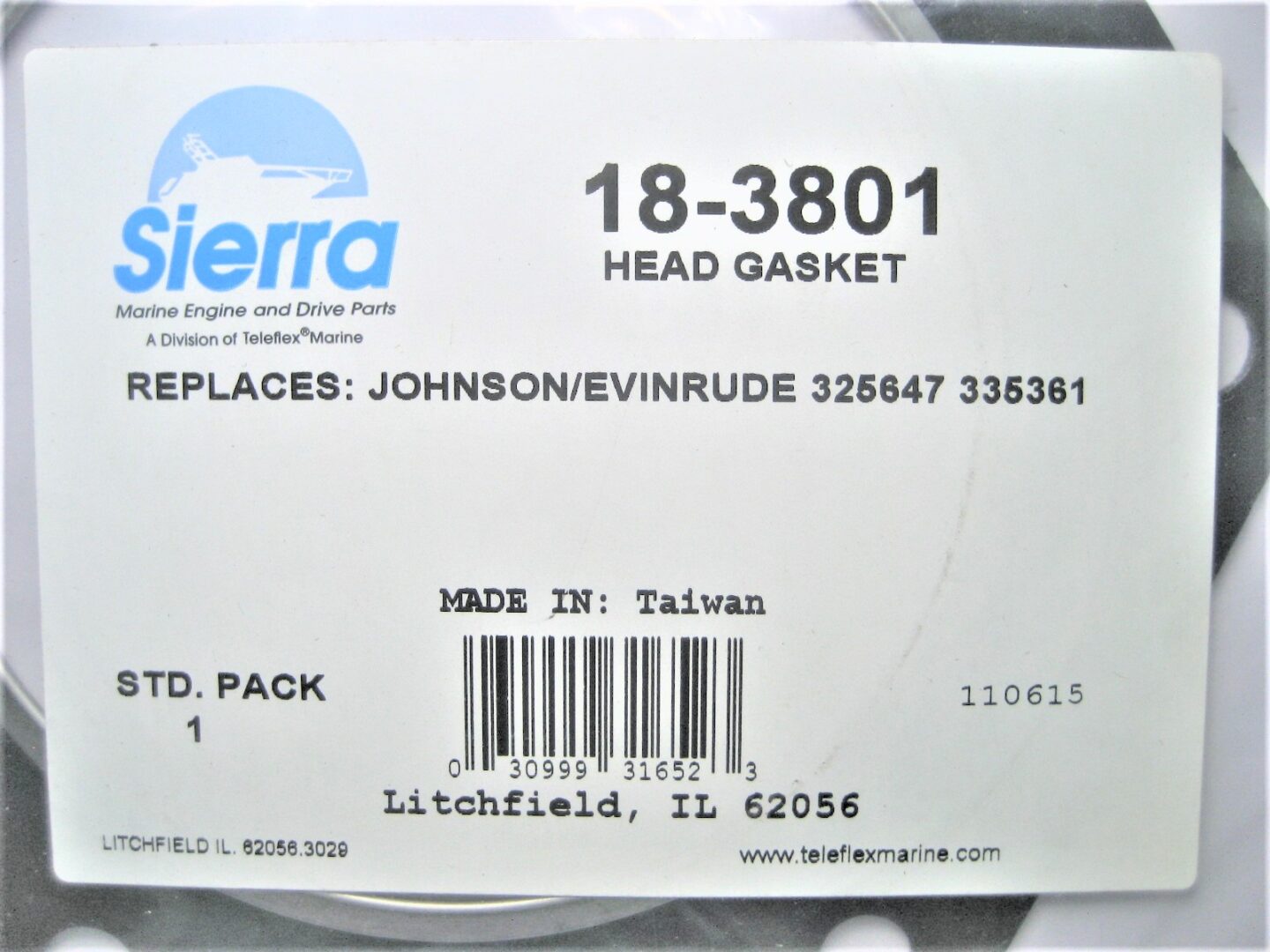 sierra-18-3801_js_12921-216-2-