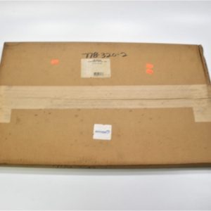 sierra-18-4320-omc-250-300-hp-big-bore-v8-powerhead-gasket-set-18-4320-_md_-1-11-21-woeifjpwoeifjqwpoifjwpoifwjpioj-1-