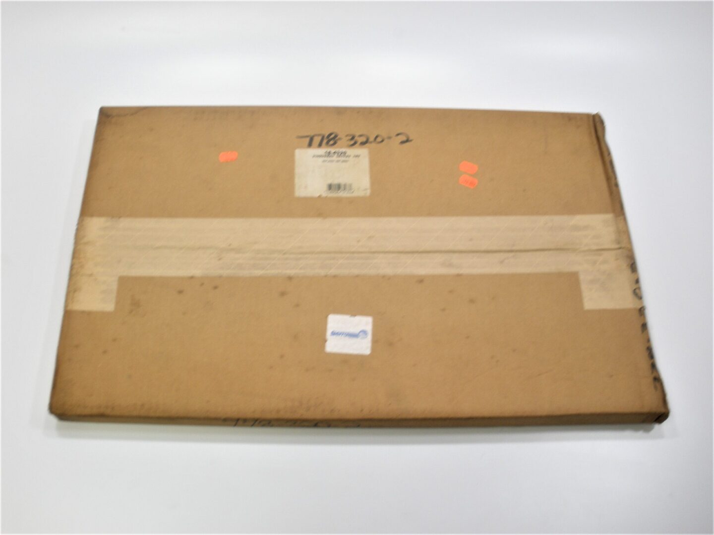 sierra-18-4320-omc-250-300-hp-big-bore-v8-powerhead-gasket-set-18-4320-_md_-1-11-21-woeifjpwoeifjqwpoifjwpoifwjpioj-1-