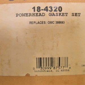 sierra-18-4320-omc-250-300-hp-big-bore-v8-powerhead-gasket-set-18-4320-_md_-1-11-21-woeifjpwoeifjqwpoifjwpoifwjpioj-2-