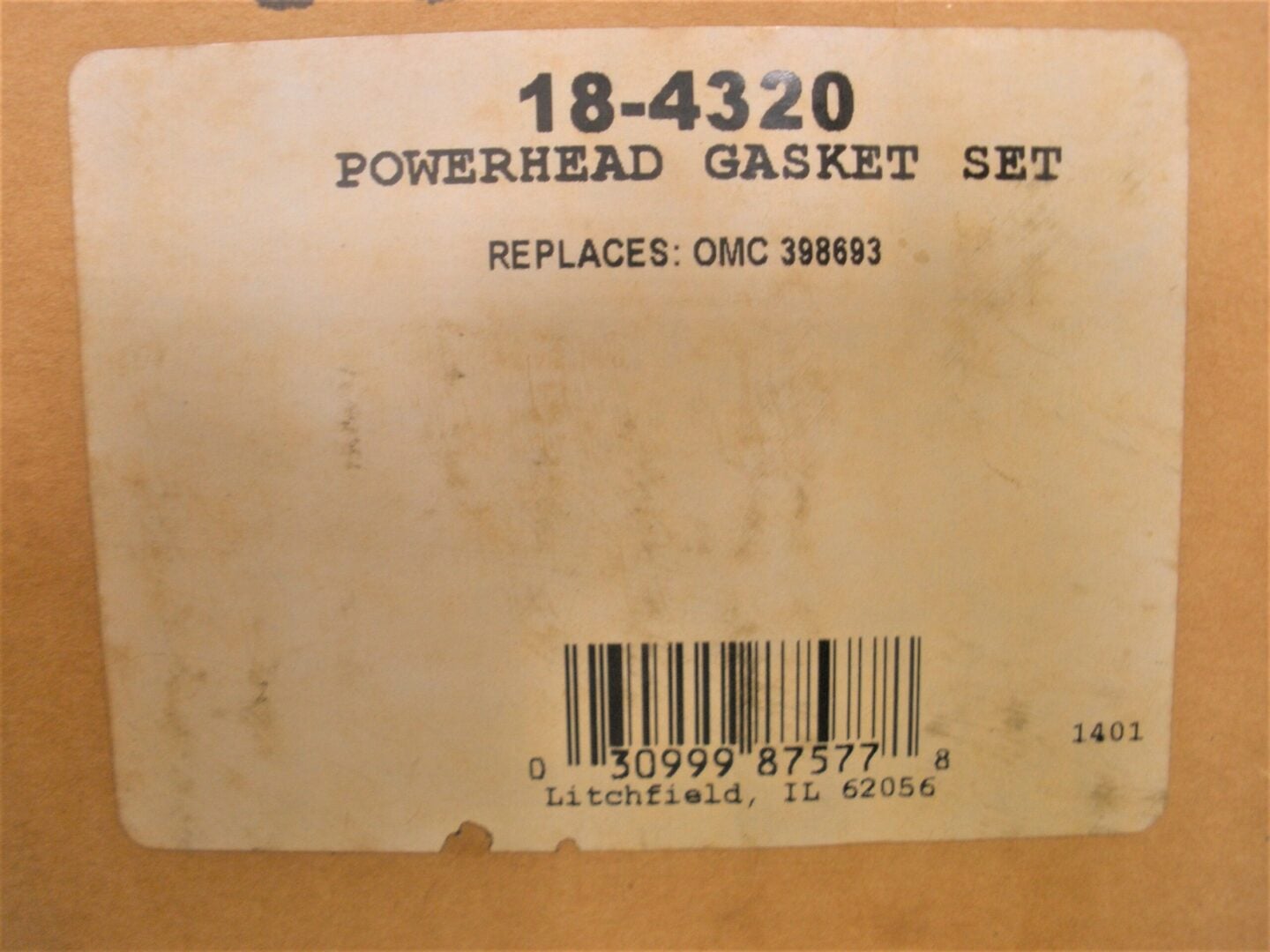 sierra-18-4320-omc-250-300-hp-big-bore-v8-powerhead-gasket-set-18-4320-_md_-1-11-21-woeifjpwoeifjqwpoifjwpoifwjpioj-2-