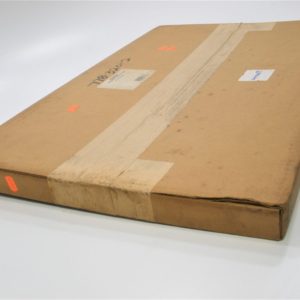 sierra-18-4320-omc-250-300-hp-big-bore-v8-powerhead-gasket-set-18-4320-_md_-1-11-21-woeifjpwoeifjqwpoifjwpoifwjpioj-4-