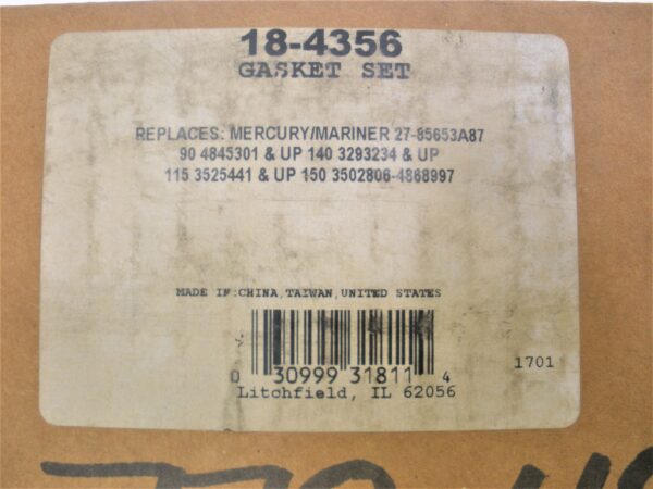 sierra-18-4356-mercury-mariner-90-150-hp-i6-outboard-boat-motor-gasket-set-18-4356-_md_-1-11-21-powqeifjpqwoifjweopifjqpwiofjpwio-2-