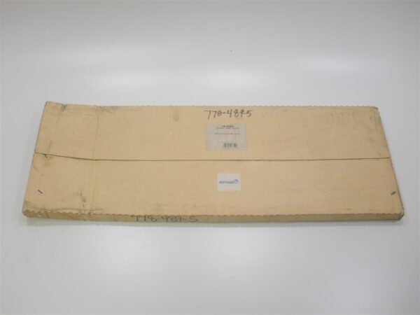 sierra-18-4389-1970-81-mercruiser-gm-250-cid-165hp-i-6-overhaul-gasket-set-18-4389-_md_-1-8-21-qwoepifjopwiefjpwioefjwiopfjpiofej-1-