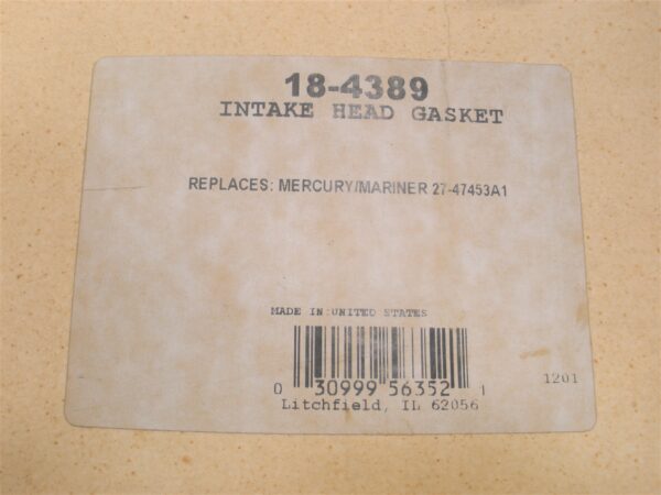 sierra-18-4389-1970-81-mercruiser-gm-250-cid-165hp-i-6-overhaul-gasket-set-18-4389-_md_-1-8-21-qwoepifjopwiefjpwioefjwiopfjpiofej-2-