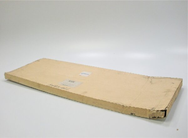 sierra-18-4389-1970-81-mercruiser-gm-250-cid-165hp-i-6-overhaul-gasket-set-18-4389-_md_-1-8-21-qwoepifjopwiefjpwioefjwiopfjpiofej-7-