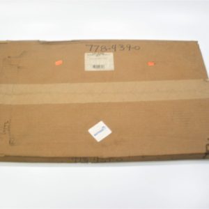 sierra-18-4390-1979-82-mercruiser-ford-302-5-0l-v8-motor-intake-head-gasket-set-18-4390-_md_-1-11-21-oeirjgpowierjpgowiejrpgoiwejproig-1-