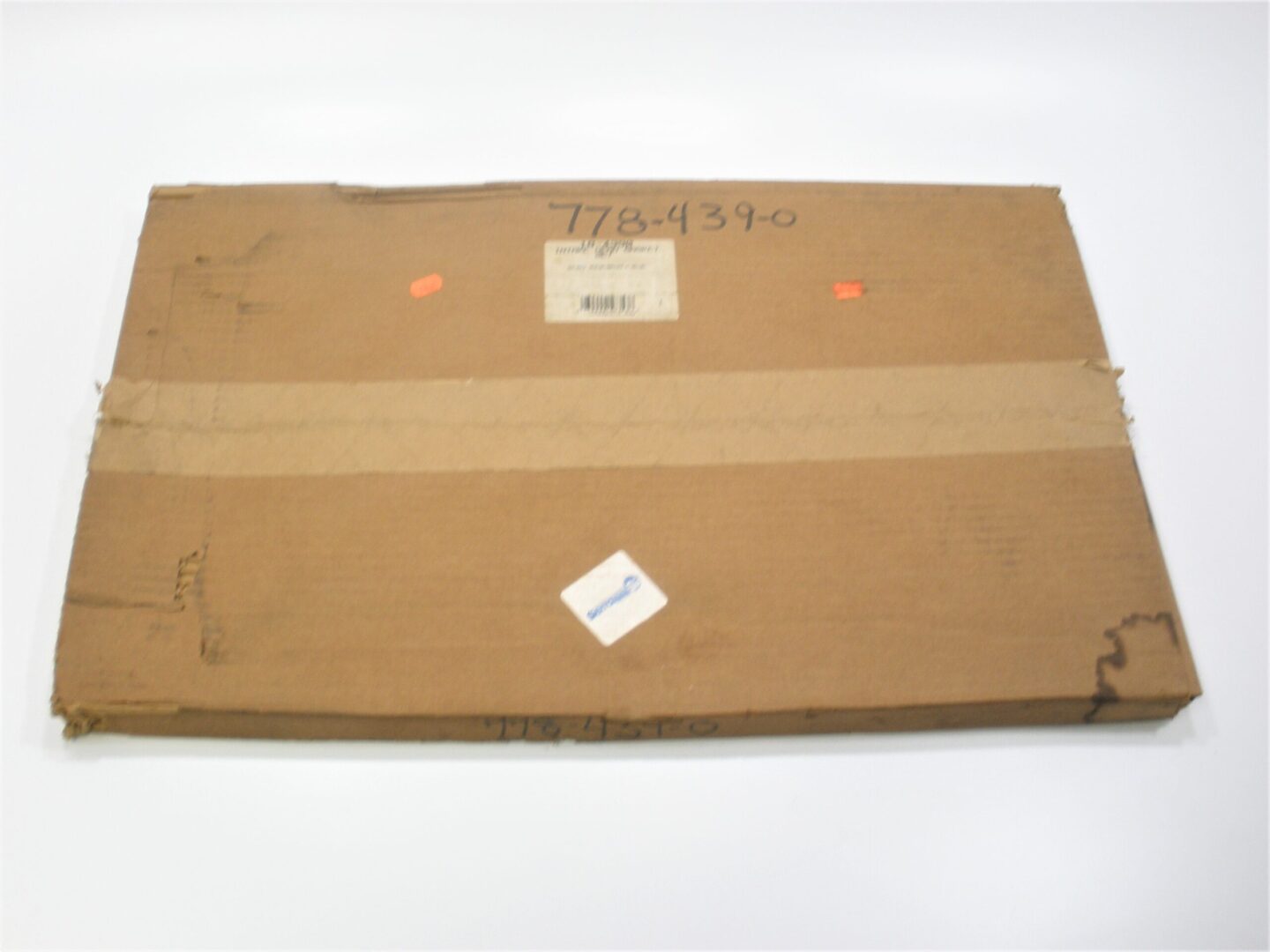 sierra-18-4390-1979-82-mercruiser-ford-302-5-0l-v8-motor-intake-head-gasket-set-18-4390-_md_-1-11-21-oeirjgpowierjpgowiejrpgoiwejproig-1-