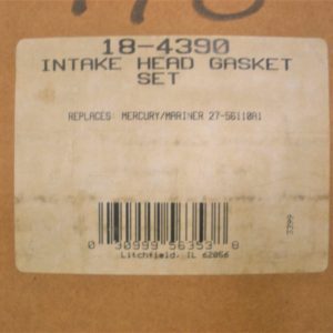 sierra-18-4390-1979-82-mercruiser-ford-302-5-0l-v8-motor-intake-head-gasket-set-18-4390-_md_-1-11-21-oeirjgpowierjpgowiejrpgoiwejproig-2-