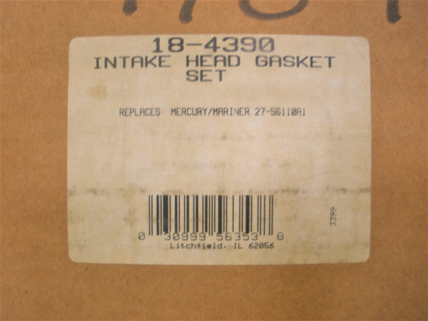 sierra-18-4390-1979-82-mercruiser-ford-302-5-0l-v8-motor-intake-head-gasket-set-18-4390-_md_-1-11-21-oeirjgpowierjpgowiejrpgoiwejproig-2-