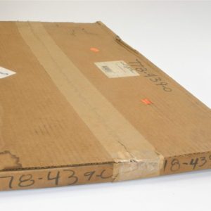sierra-18-4390-1979-82-mercruiser-ford-302-5-0l-v8-motor-intake-head-gasket-set-18-4390-_md_-1-11-21-oeirjgpowierjpgowiejrpgoiwejproig-4-