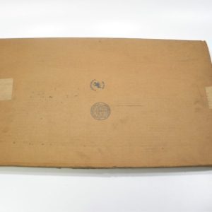 sierra-18-4390-1979-82-mercruiser-ford-302-5-0l-v8-motor-intake-head-gasket-set-18-4390-_md_-1-11-21-oeirjgpowierjpgowiejrpgoiwejproig-5-