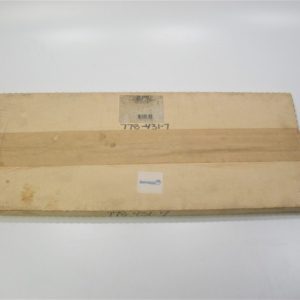 sierra-18-4391-mercruiser-ford-351-5-8l-cylinder-intake-overhaul-gasket-set-18-4391-_md_-1-8-21-ewoirjepwiojioerjogjriojpigjeoprigjpr-1-