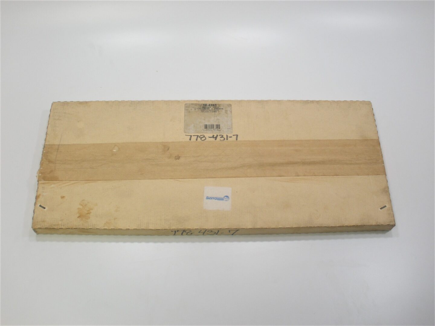 sierra-18-4391-mercruiser-ford-351-5-8l-cylinder-intake-overhaul-gasket-set-18-4391-_md_-1-8-21-ewoirjepwiojioerjogjriojpigjeoprigjpr-1-