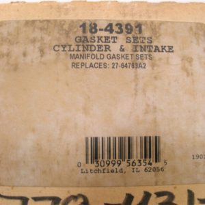 sierra-18-4391-mercruiser-ford-351-5-8l-cylinder-intake-overhaul-gasket-set-18-4391-_md_-1-8-21-ewoirjepwiojioerjogjriojpigjeoprigjpr-2-