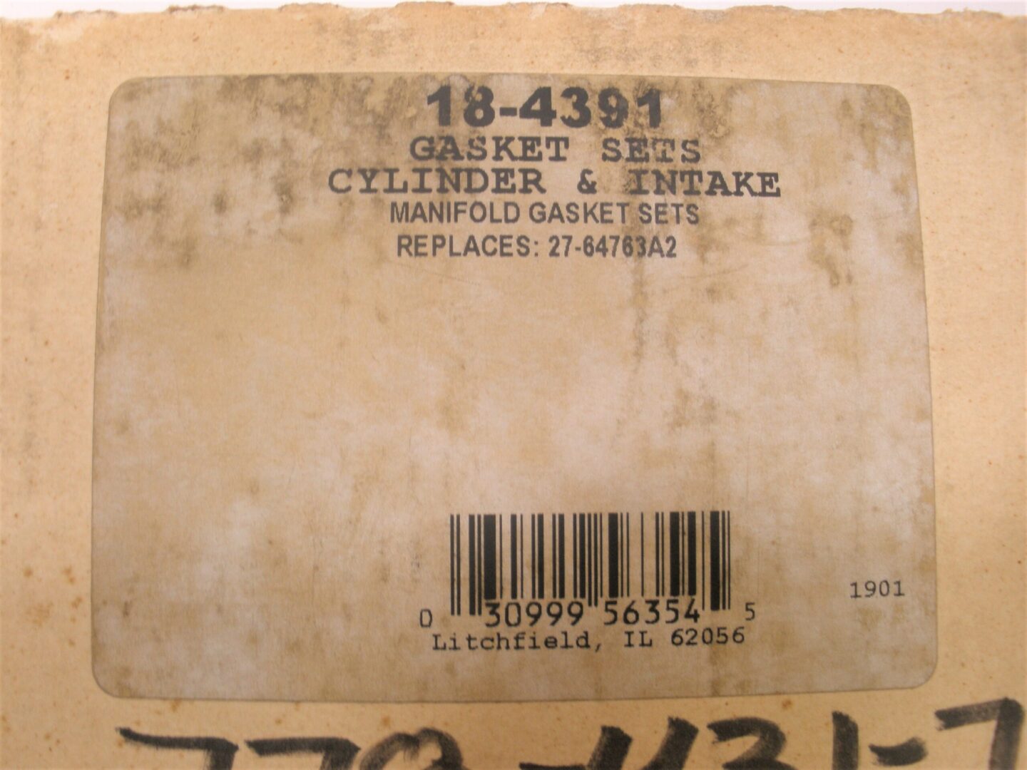 sierra-18-4391-mercruiser-ford-351-5-8l-cylinder-intake-overhaul-gasket-set-18-4391-_md_-1-8-21-ewoirjepwiojioerjogjriojpigjeoprigjpr-2-