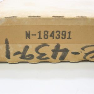 sierra-18-4391-mercruiser-ford-351-5-8l-cylinder-intake-overhaul-gasket-set-18-4391-_md_-1-8-21-ewoirjepwiojioerjogjriojpigjeoprigjpr-4-