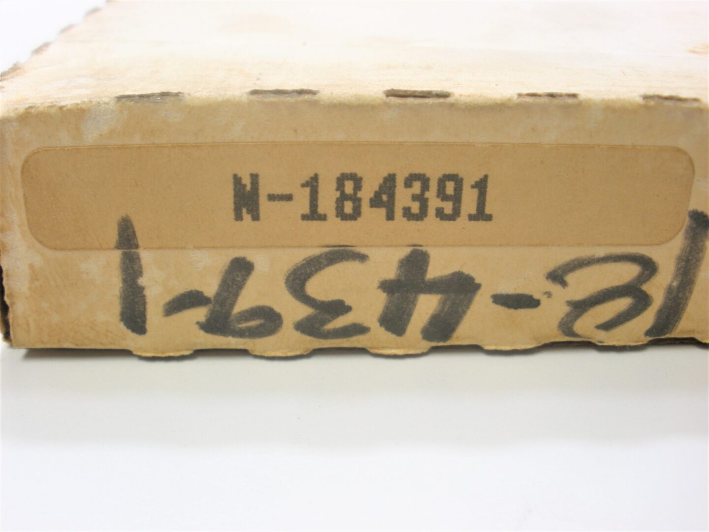 sierra-18-4391-mercruiser-ford-351-5-8l-cylinder-intake-overhaul-gasket-set-18-4391-_md_-1-8-21-ewoirjepwiojioerjogjriojpigjeoprigjpr-4-