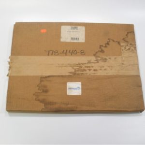sierra-18-4400-1990-1996-yamaha-225-250hp-3-1l-v6-outboard-powerhead-gasket-set-18-4400-_md_-1-13-21-woeifjpqwoifjqpwofijwopeifpifjpoiw-1-