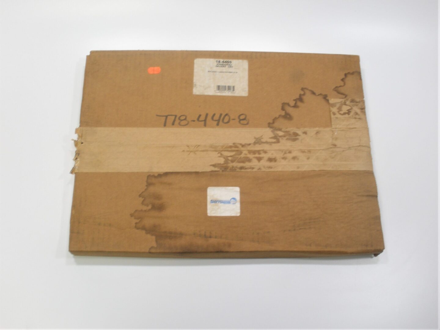 sierra-18-4400-1990-1996-yamaha-225-250hp-3-1l-v6-outboard-powerhead-gasket-set-18-4400-_md_-1-13-21-woeifjpqwoifjqpwofijwopeifpifjpoiw-1-
