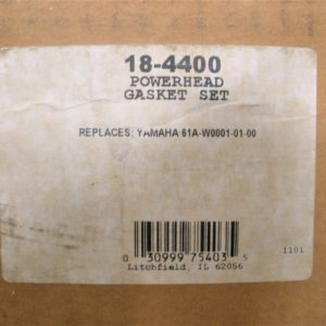 sierra-18-4400-1990-1996-yamaha-225-250hp-3-1l-v6-outboard-powerhead-gasket-set-18-4400-_md_-1-13-21-woeifjpqwoifjqpwofijwopeifpifjpoiw-2-