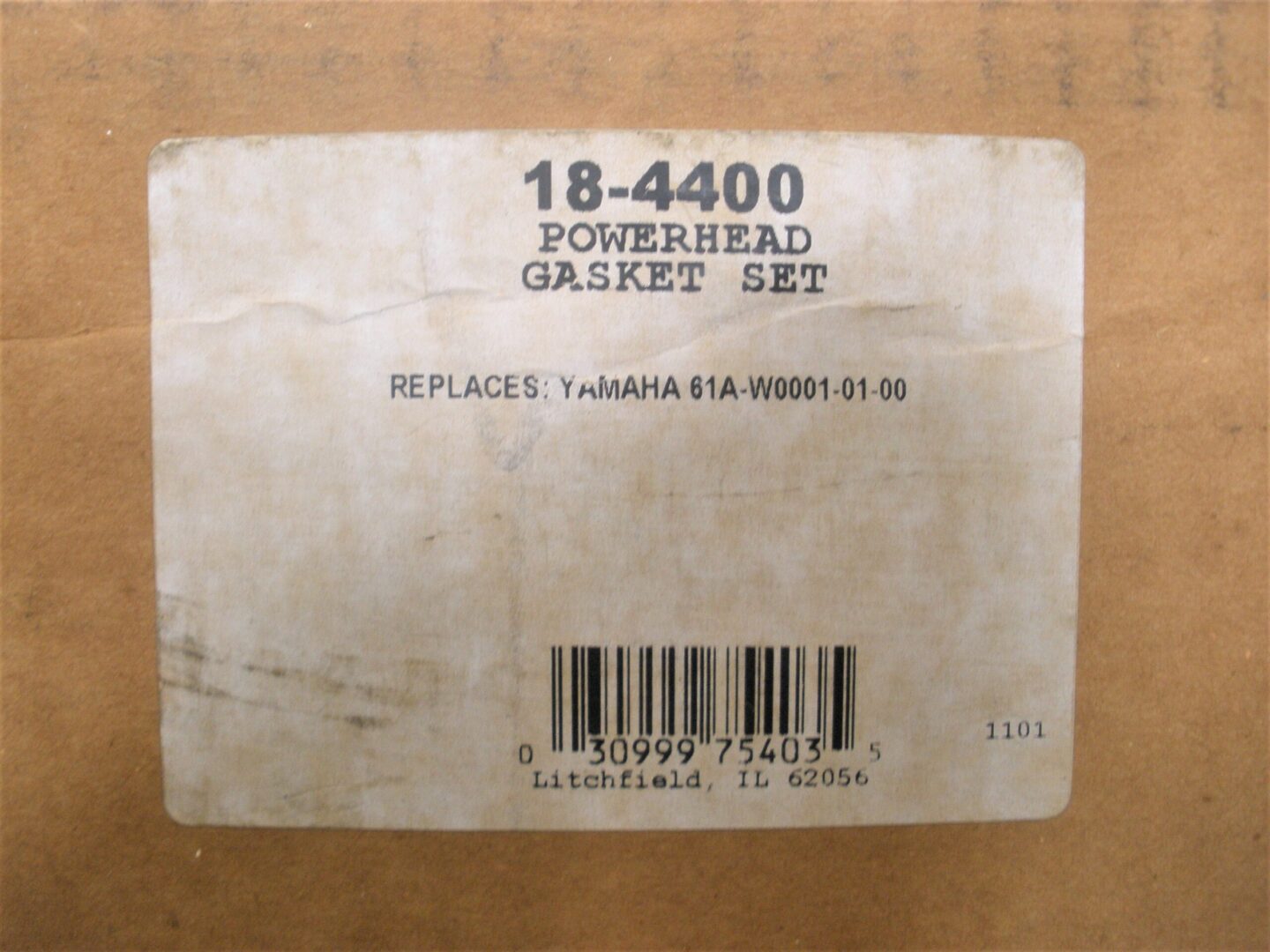 sierra-18-4400-1990-1996-yamaha-225-250hp-3-1l-v6-outboard-powerhead-gasket-set-18-4400-_md_-1-13-21-woeifjpqwoifjqpwofijwopeifpifjpoiw-2-