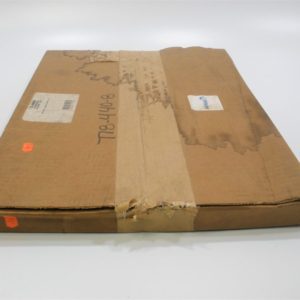 sierra-18-4400-1990-1996-yamaha-225-250hp-3-1l-v6-outboard-powerhead-gasket-set-18-4400-_md_-1-13-21-woeifjpqwoifjqpwofijwopeifpifjpoiw-4-
