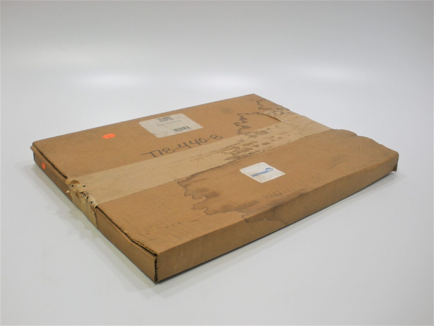 sierra-18-4400-1990-1996-yamaha-225-250hp-3-1l-v6-outboard-powerhead-gasket-set-18-4400-_md_-1-13-21-woeifjpqwoifjqpwofijwopeifpifjpoiw-5-