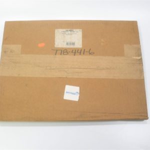 sierra-18-4401-yamaha-115-130hp-v4-boat-outboard-motor-powerhead-gasket-set-18-4401-_md_-1-13-21-eoprigjperigjpoerigjwpeorigjweopri-1-