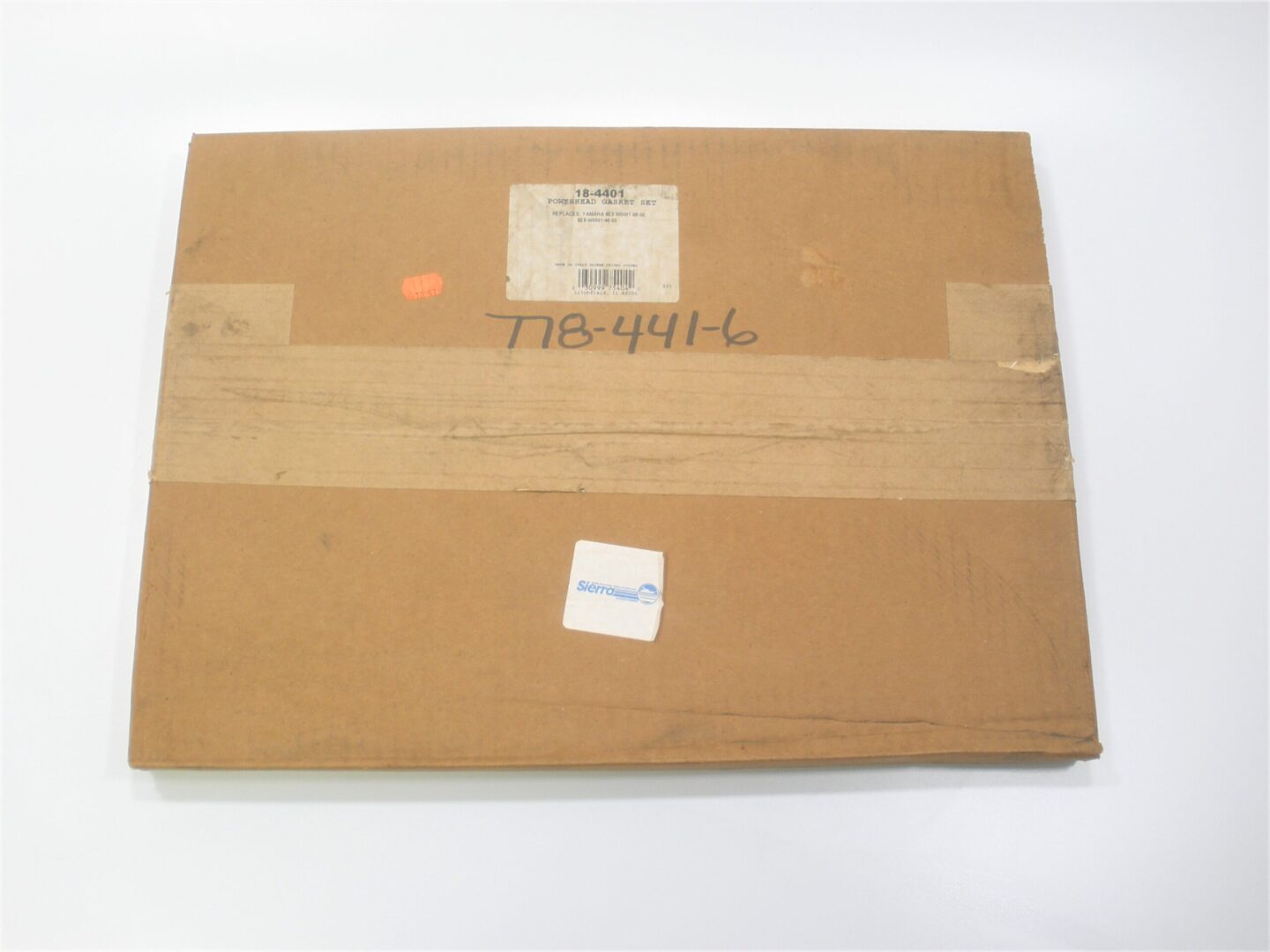 sierra-18-4401-yamaha-115-130hp-v4-boat-outboard-motor-powerhead-gasket-set-18-4401-_md_-1-13-21-eoprigjperigjpoerigjwpeorigjweopri-1-