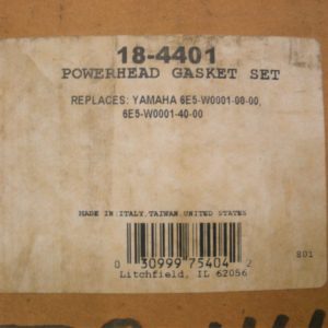 sierra-18-4401-yamaha-115-130hp-v4-boat-outboard-motor-powerhead-gasket-set-18-4401-_md_-1-13-21-eoprigjperigjpoerigjwpeorigjweopri-2-
