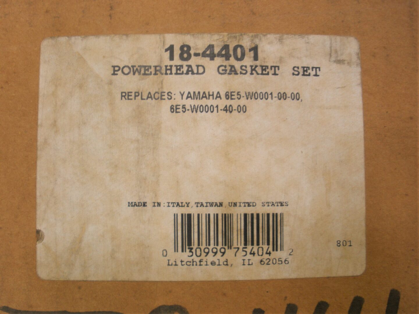 sierra-18-4401-yamaha-115-130hp-v4-boat-outboard-motor-powerhead-gasket-set-18-4401-_md_-1-13-21-eoprigjperigjpoerigjwpeorigjweopri-2-