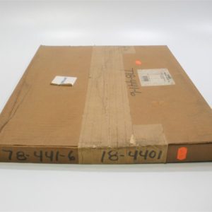 sierra-18-4401-yamaha-115-130hp-v4-boat-outboard-motor-powerhead-gasket-set-18-4401-_md_-1-13-21-eoprigjperigjpoerigjwpeorigjweopri-4-