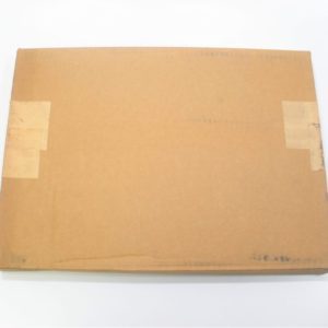 sierra-18-4401-yamaha-115-130hp-v4-boat-outboard-motor-powerhead-gasket-set-18-4401-_md_-1-13-21-eoprigjperigjpoerigjwpeorigjweopri-6-