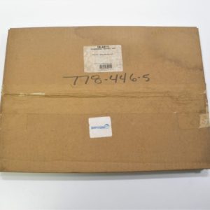 sierra-18-4411-yamaha-115-140hp-v4-outboard-boat-motor-powerhead-gasket-set-18-4411-_md_-1-14-21-oweifjqwofiwejiopfjfopewfjwiopejoe-1-