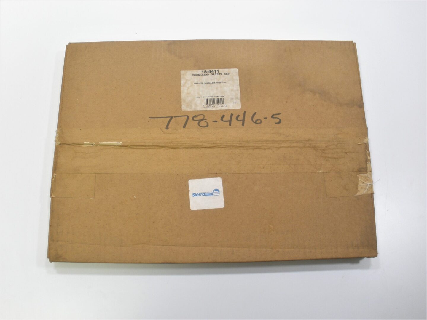 sierra-18-4411-yamaha-115-140hp-v4-outboard-boat-motor-powerhead-gasket-set-18-4411-_md_-1-14-21-oweifjqwofiwejiopfjfopewfjwiopejoe-1-