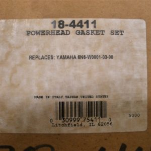 sierra-18-4411-yamaha-115-140hp-v4-outboard-boat-motor-powerhead-gasket-set-18-4411-_md_-1-14-21-oweifjqwofiwejiopfjfopewfjwiopejoe-2-
