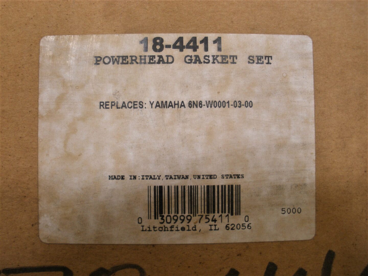 sierra-18-4411-yamaha-115-140hp-v4-outboard-boat-motor-powerhead-gasket-set-18-4411-_md_-1-14-21-oweifjqwofiwejiopfjfopewfjwiopejoe-2-