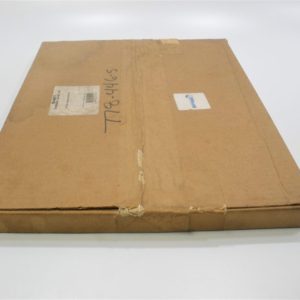 sierra-18-4411-yamaha-115-140hp-v4-outboard-boat-motor-powerhead-gasket-set-18-4411-_md_-1-14-21-oweifjqwofiwejiopfjfopewfjwiopejoe-4-