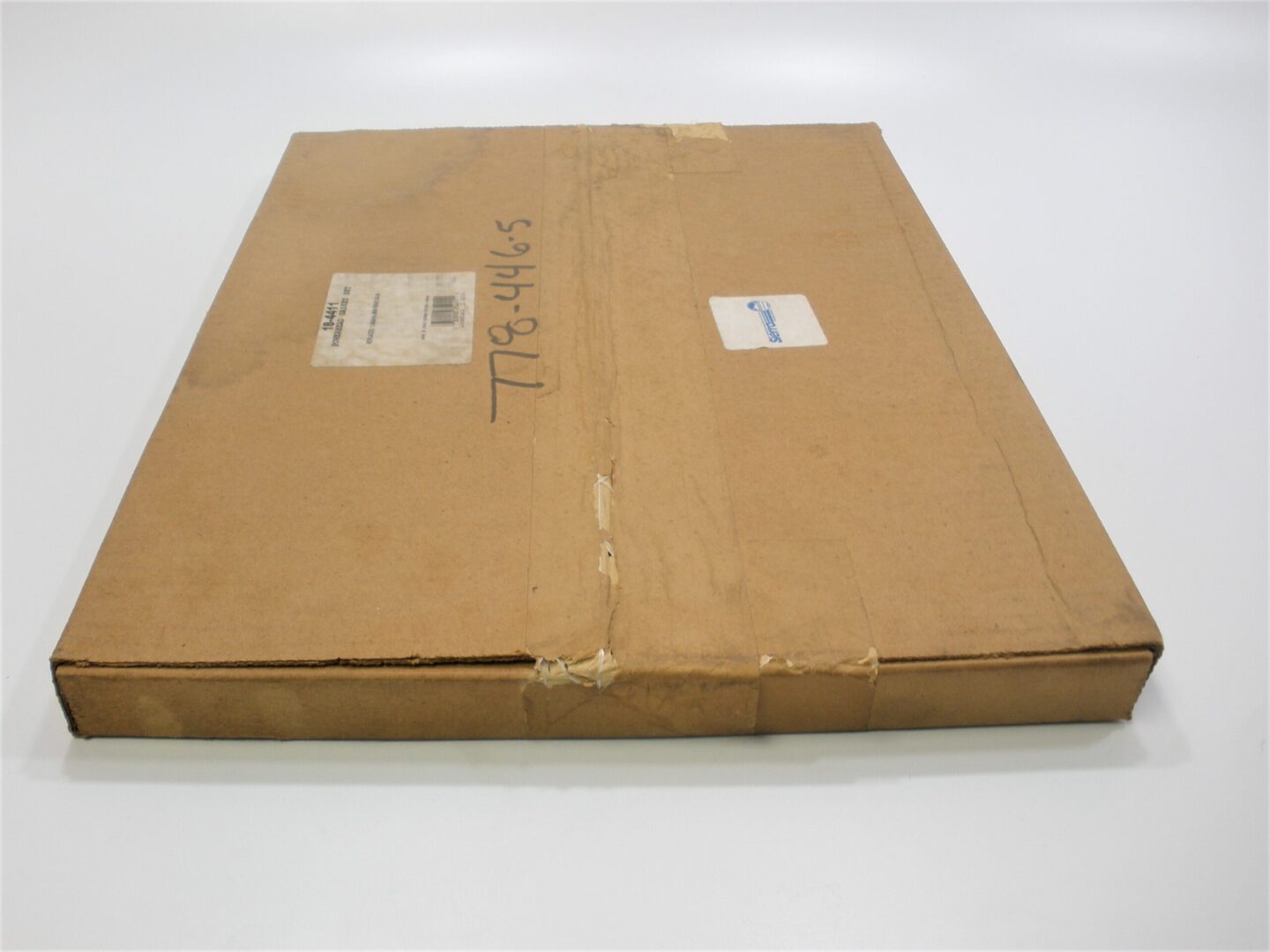 sierra-18-4411-yamaha-115-140hp-v4-outboard-boat-motor-powerhead-gasket-set-18-4411-_md_-1-14-21-oweifjqwofiwejiopfjfopewfjwiopejoe-4-