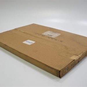 sierra-18-4411-yamaha-115-140hp-v4-outboard-boat-motor-powerhead-gasket-set-18-4411-_md_-1-14-21-oweifjqwofiwejiopfjfopewfjwiopejoe-6-