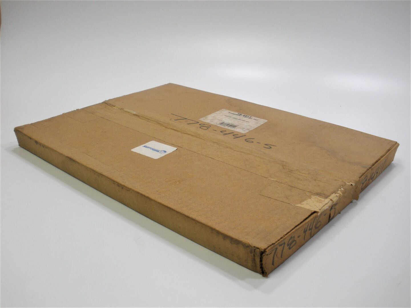 sierra-18-4411-yamaha-115-140hp-v4-outboard-boat-motor-powerhead-gasket-set-18-4411-_md_-1-14-21-oweifjqwofiwejiopfjfopewfjwiopejoe-6-